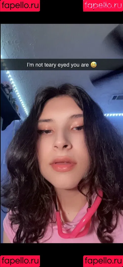 Whisperfem / https: / whispermuffin Onlyfans Photo Gallery 