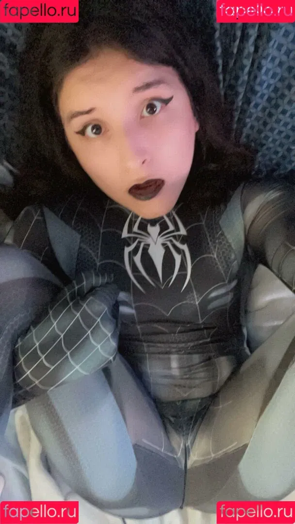 Whisperfem / https: / whispermuffin Onlyfans Photo Gallery 