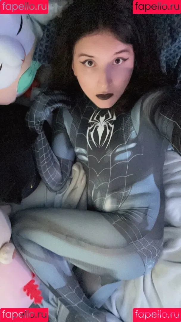 Whisperfem / https: / whispermuffin Onlyfans Photo Gallery 