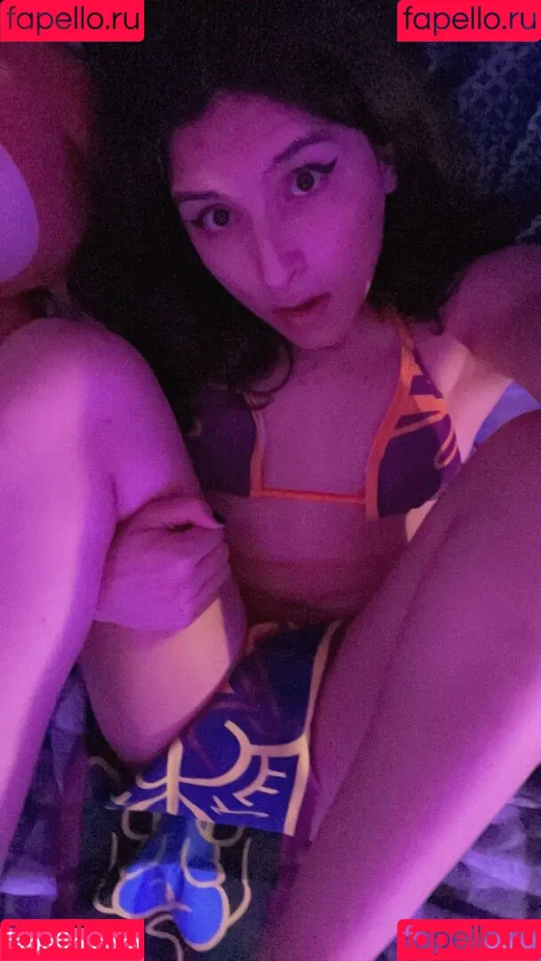 Whisperfem / https: / whispermuffin Onlyfans Photo Gallery 