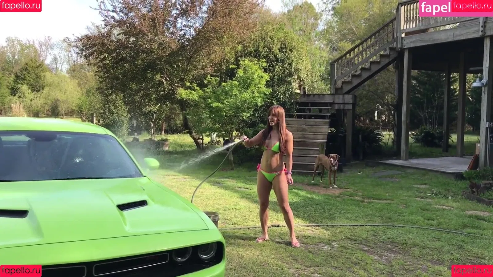 bansheemoon / bansheesmoon / thebansheemoon Onlyfans Photo Gallery 