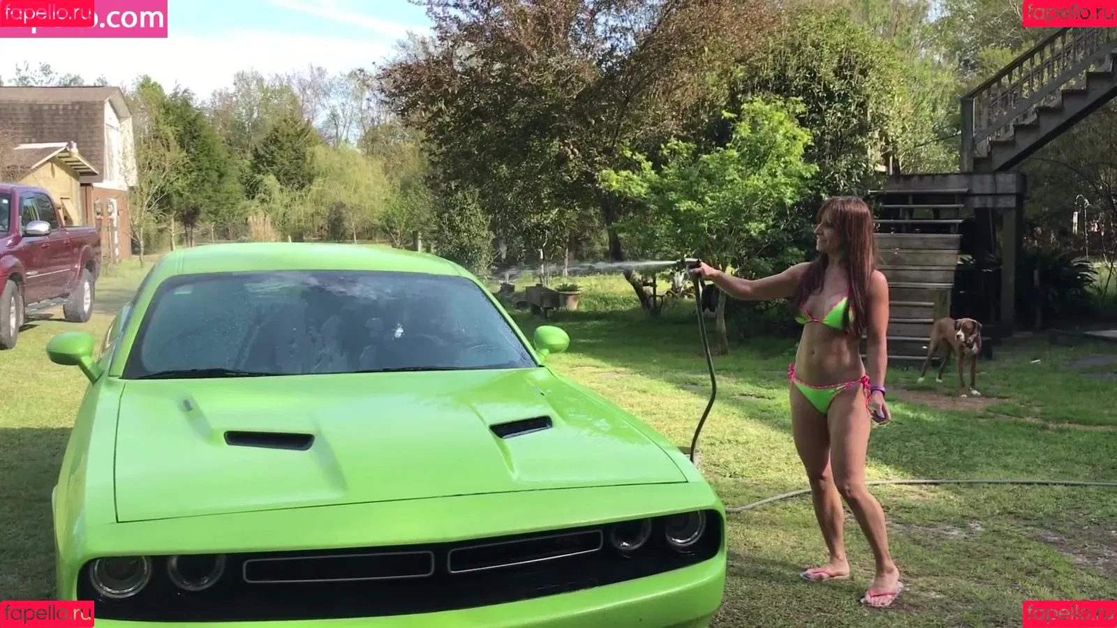 bansheemoon / bansheesmoon / thebansheemoon Onlyfans Photo Gallery 