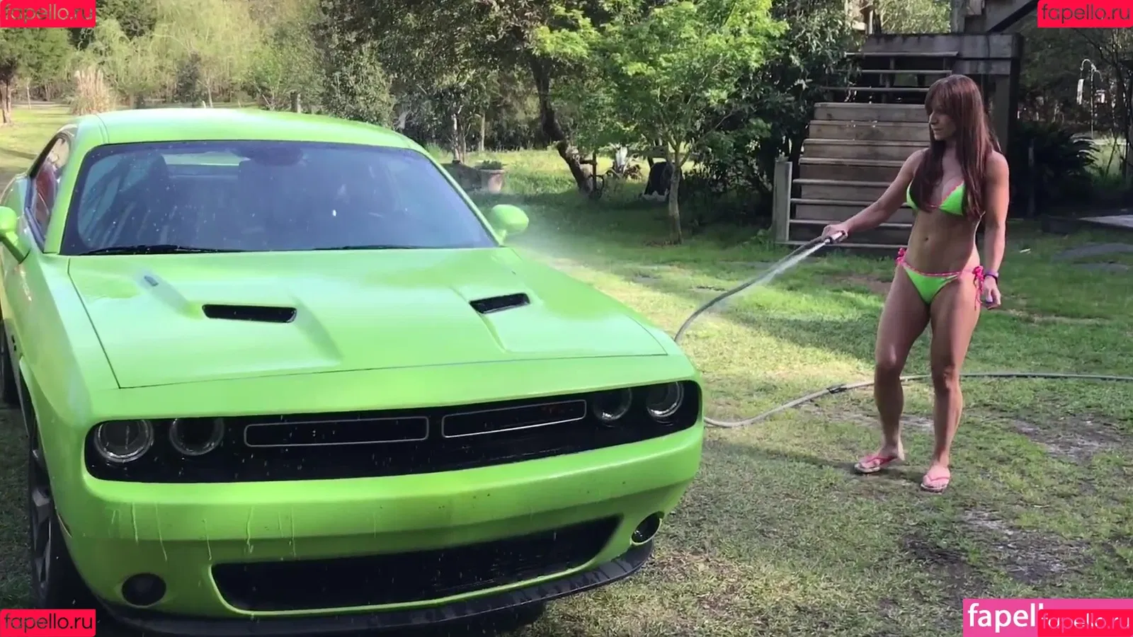 bansheemoon / bansheesmoon / thebansheemoon Onlyfans Photo Gallery 