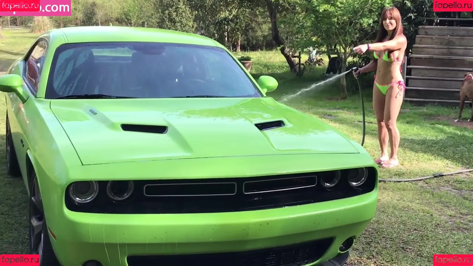 bansheemoon / bansheesmoon / thebansheemoon Onlyfans Photo Gallery 