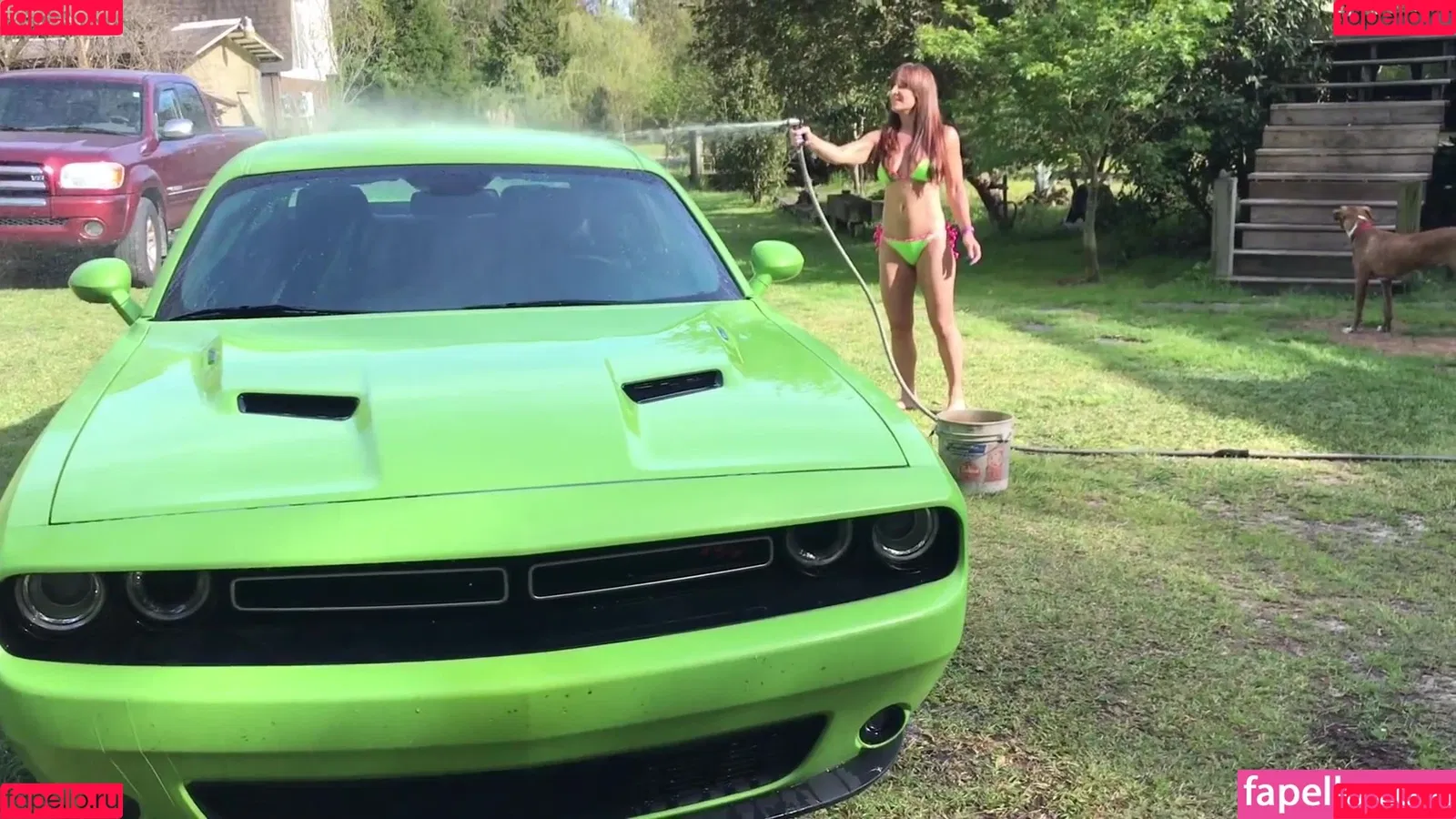 bansheemoon / bansheesmoon / thebansheemoon Onlyfans Photo Gallery 