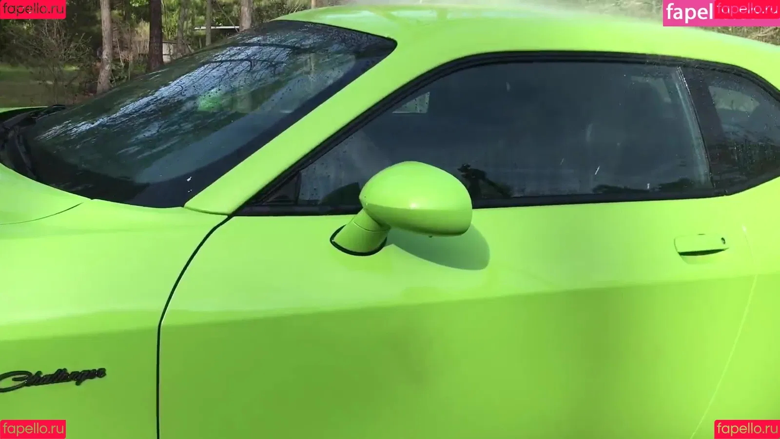 bansheemoon / bansheesmoon / thebansheemoon Onlyfans Photo Gallery 