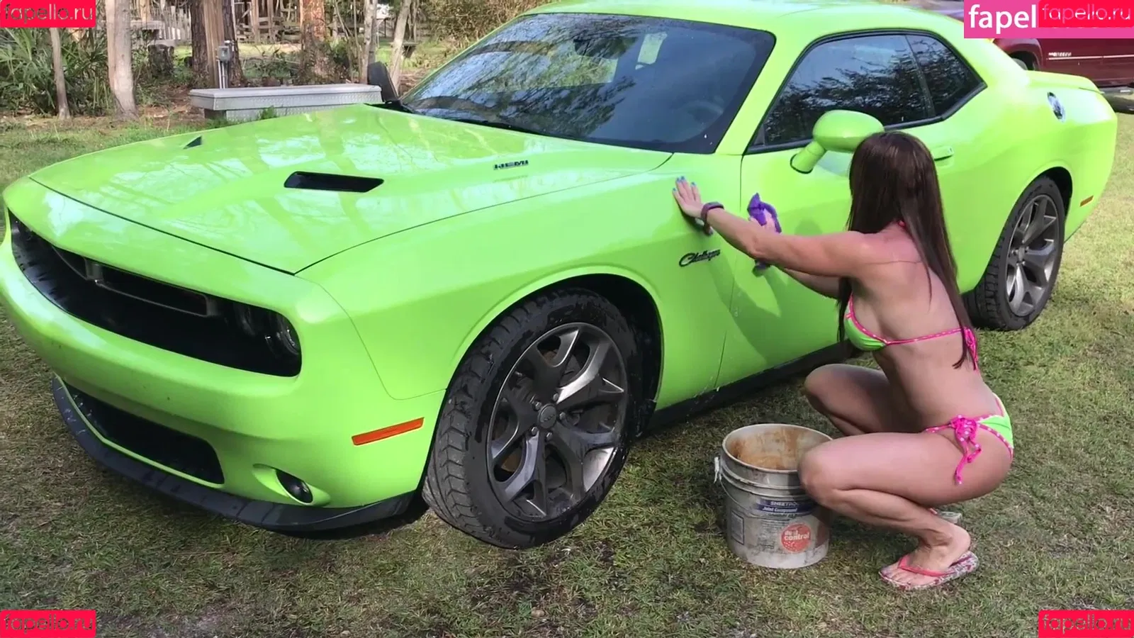 bansheemoon / bansheesmoon / thebansheemoon Onlyfans Photo Gallery 