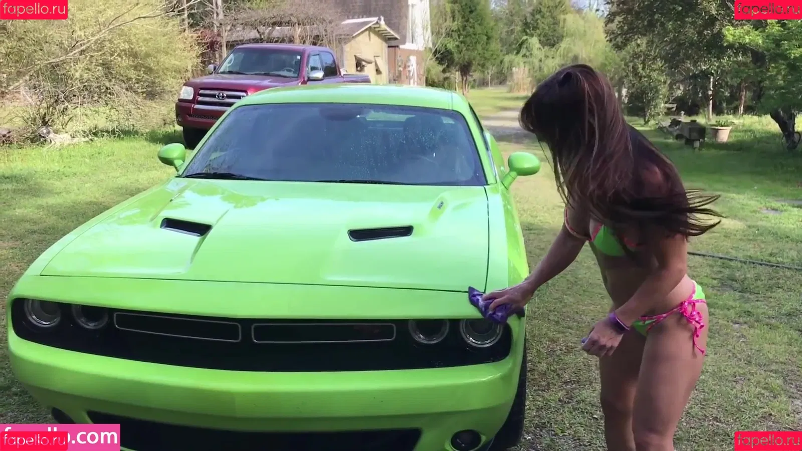 bansheemoon / bansheesmoon / thebansheemoon Onlyfans Photo Gallery 