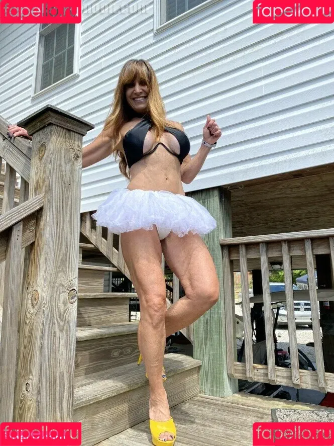 bansheemoon / bansheesmoon / thebansheemoon Onlyfans Photo Gallery 