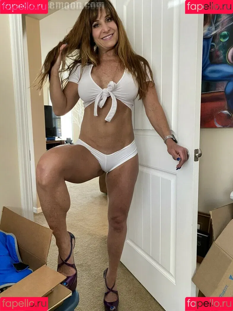 bansheemoon / bansheesmoon / thebansheemoon Onlyfans Photo Gallery 