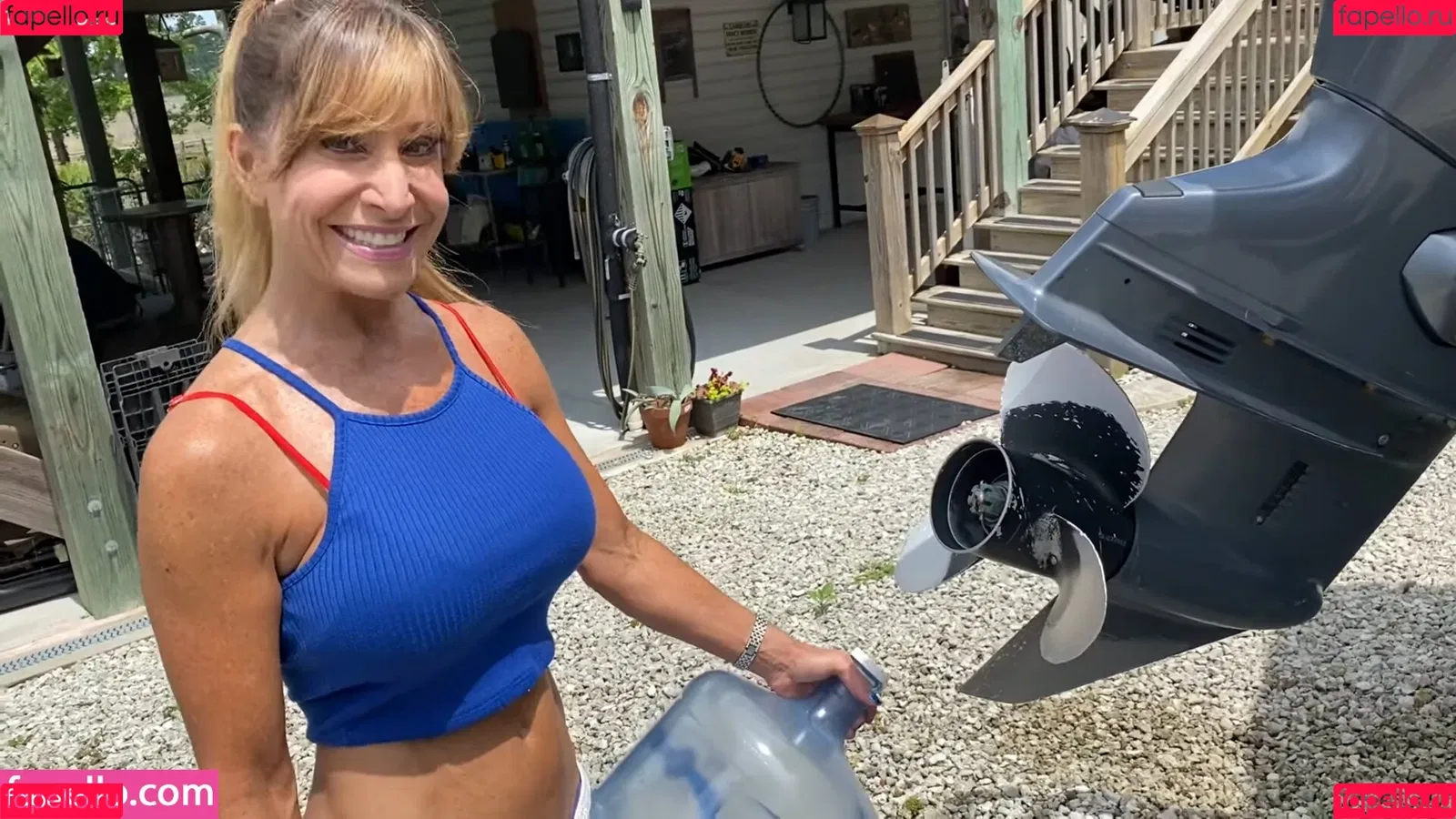 bansheemoon / bansheesmoon / thebansheemoon Onlyfans Photo Gallery 