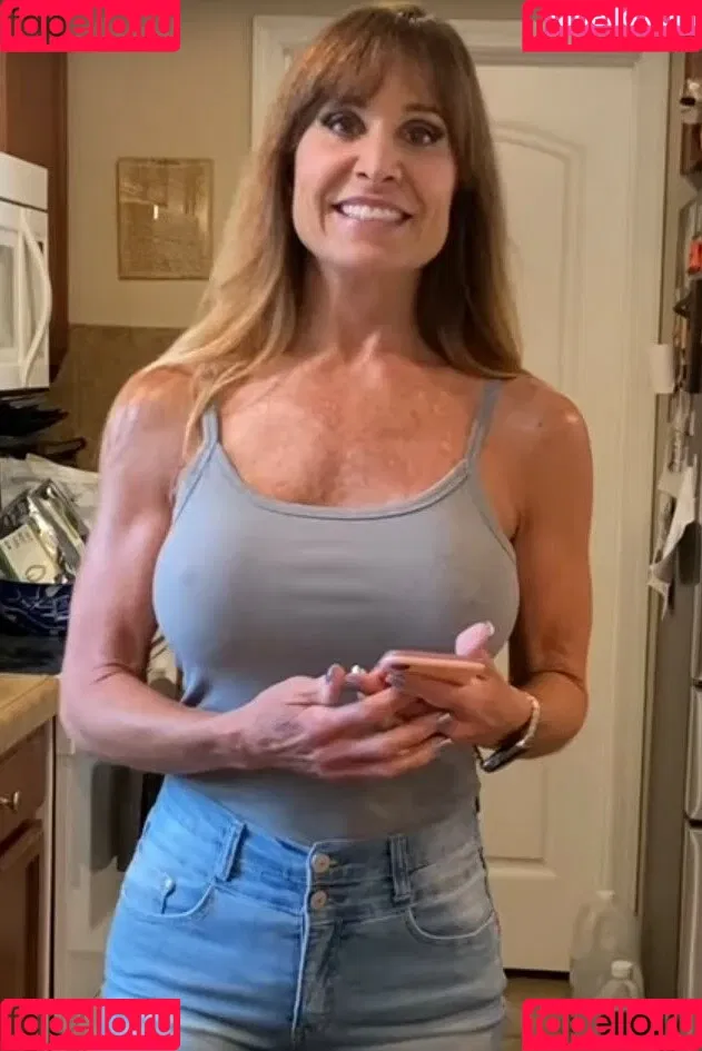 bansheemoon / bansheesmoon / thebansheemoon Onlyfans Photo Gallery 