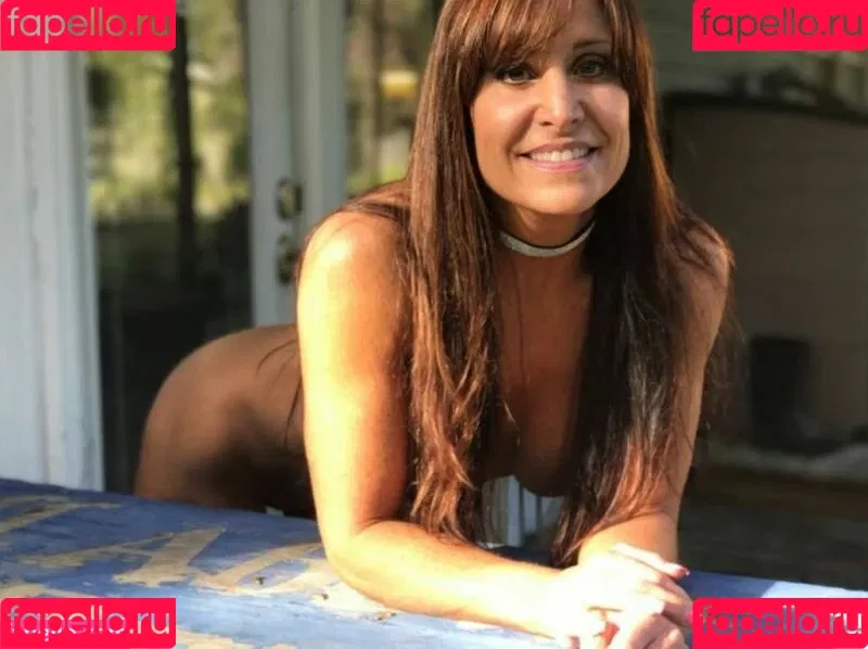 bansheemoon / bansheesmoon / thebansheemoon Onlyfans Photo Gallery 