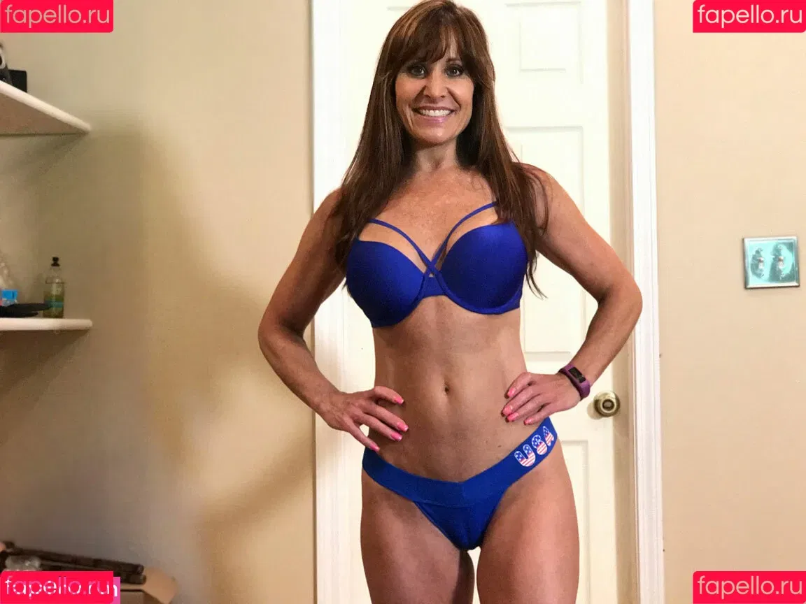 bansheemoon / bansheesmoon / thebansheemoon Onlyfans Photo Gallery 