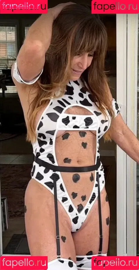 bansheemoon / bansheesmoon / thebansheemoon Onlyfans Photo Gallery 