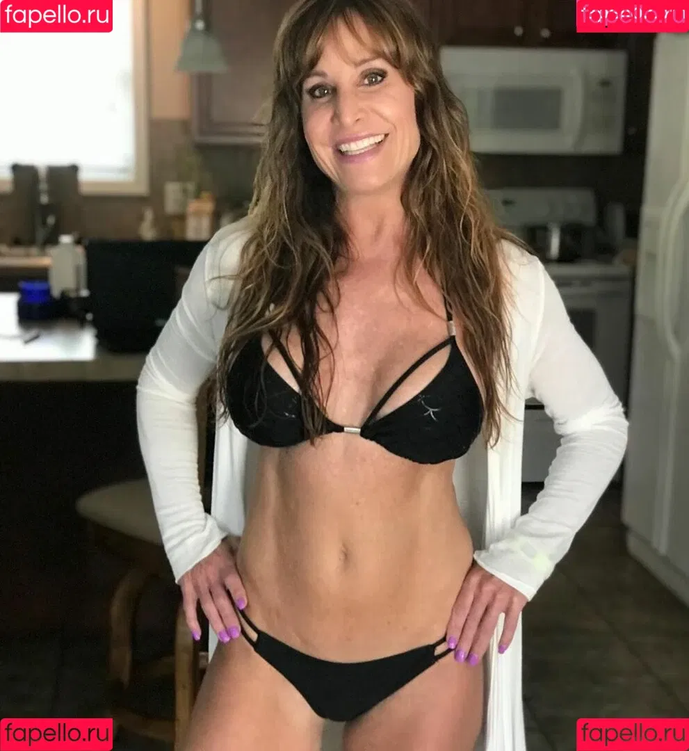 bansheemoon / bansheesmoon / thebansheemoon Onlyfans Photo Gallery 