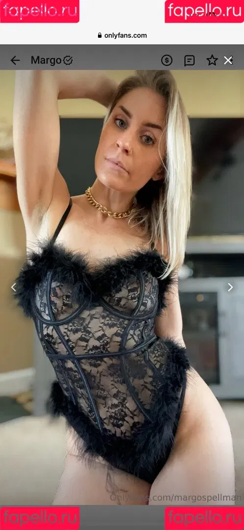 bansheemoon / bansheesmoon / thebansheemoon Onlyfans Photo Gallery 