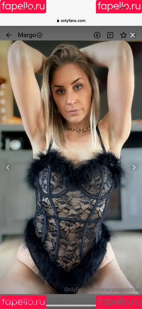 bansheemoon / bansheesmoon / thebansheemoon Onlyfans Photo Gallery 