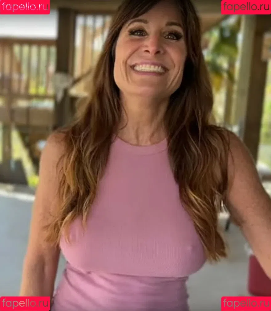 bansheemoon / bansheesmoon / thebansheemoon Onlyfans Photo Gallery 