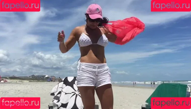 bansheemoon / bansheesmoon / thebansheemoon Onlyfans Photo Gallery 