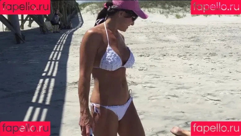 bansheemoon / bansheesmoon / thebansheemoon Onlyfans Photo Gallery 