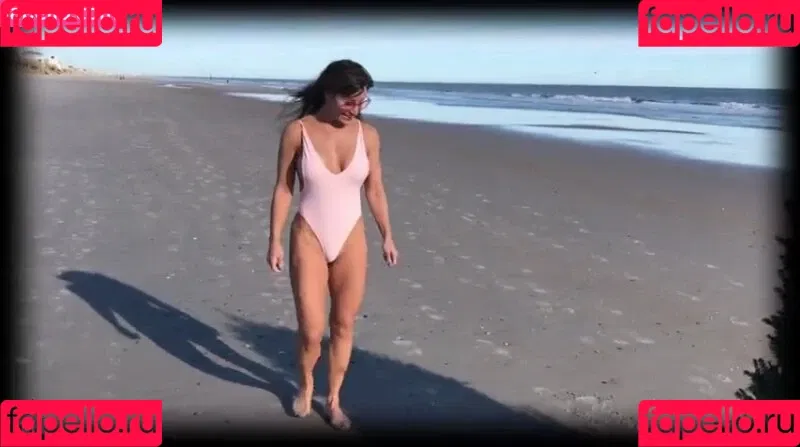 bansheemoon / bansheesmoon / thebansheemoon Onlyfans Photo Gallery 