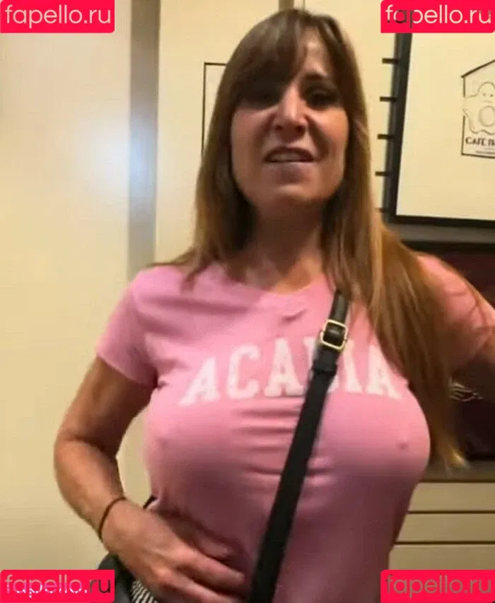 bansheemoon / bansheesmoon / thebansheemoon Onlyfans Photo Gallery 