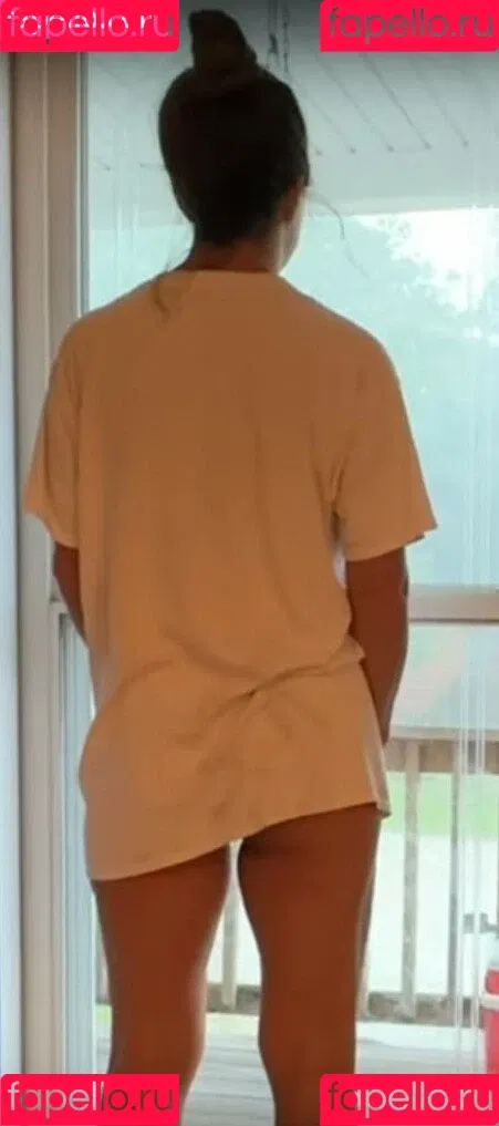 bansheemoon / bansheesmoon / thebansheemoon Onlyfans Photo Gallery 