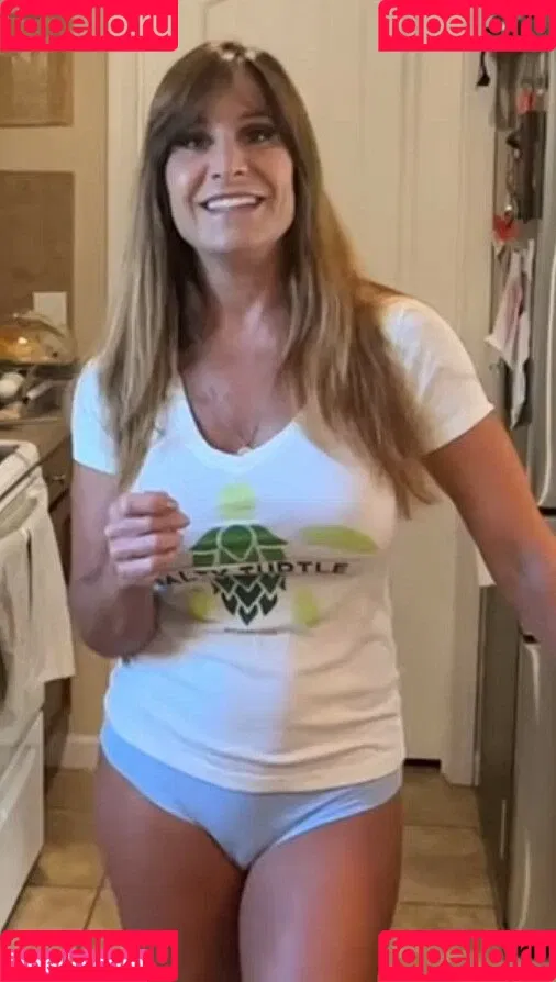 bansheemoon / bansheesmoon / thebansheemoon Onlyfans Photo Gallery 