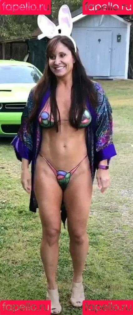 bansheemoon / bansheesmoon / thebansheemoon Onlyfans Photo Gallery 