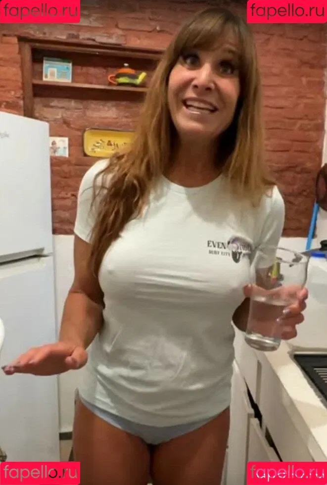 bansheemoon / bansheesmoon / thebansheemoon Onlyfans Photo Gallery 