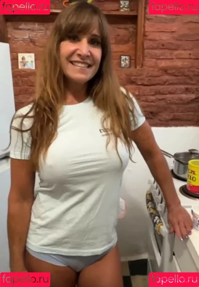 bansheemoon / bansheesmoon / thebansheemoon Onlyfans Photo Gallery 