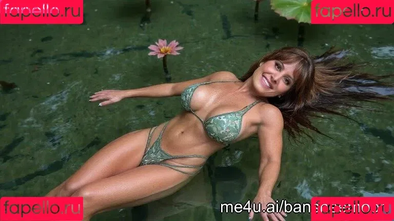 bansheemoon / bansheesmoon / thebansheemoon Onlyfans Photo Gallery 