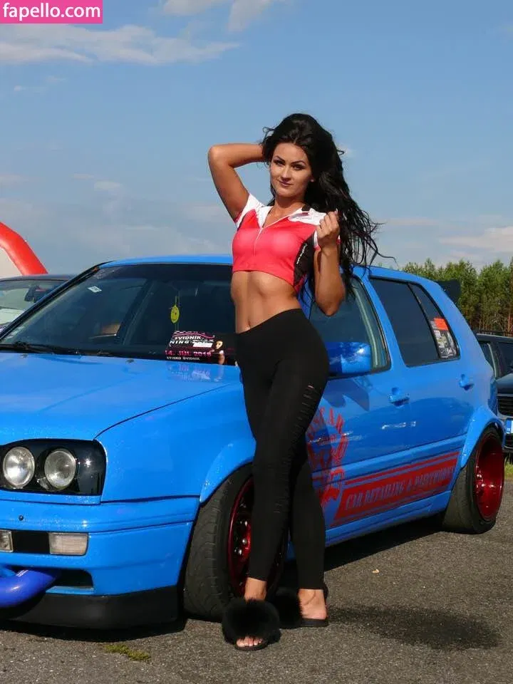 misslexieg Onlyfans Photo Gallery 