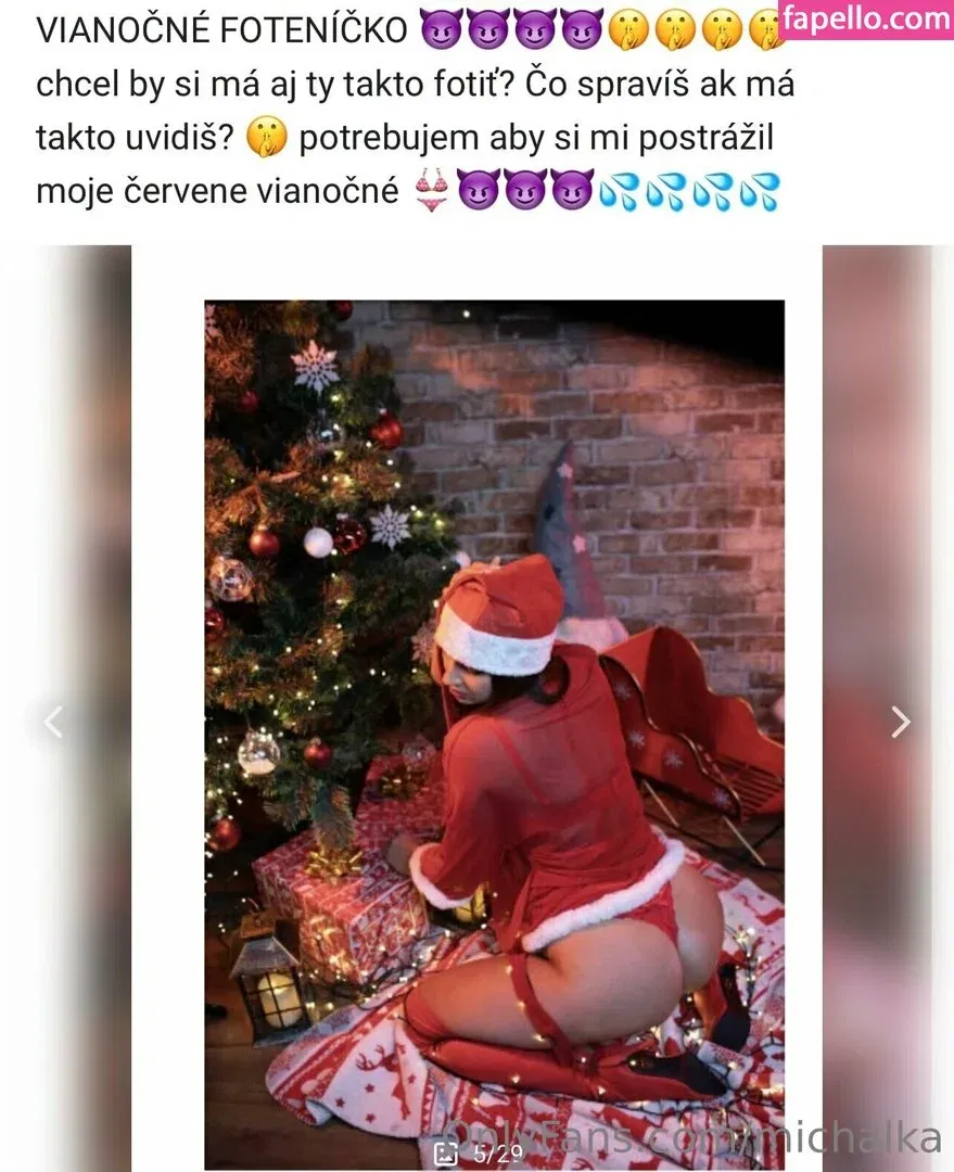 misslexieg Onlyfans Photo Gallery 