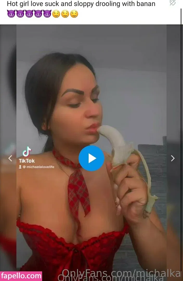 misslexieg Onlyfans Photo Gallery 