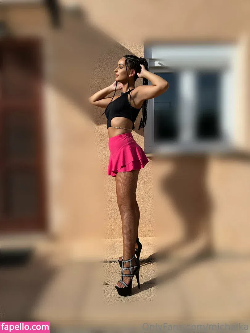 misslexieg Onlyfans Photo Gallery 