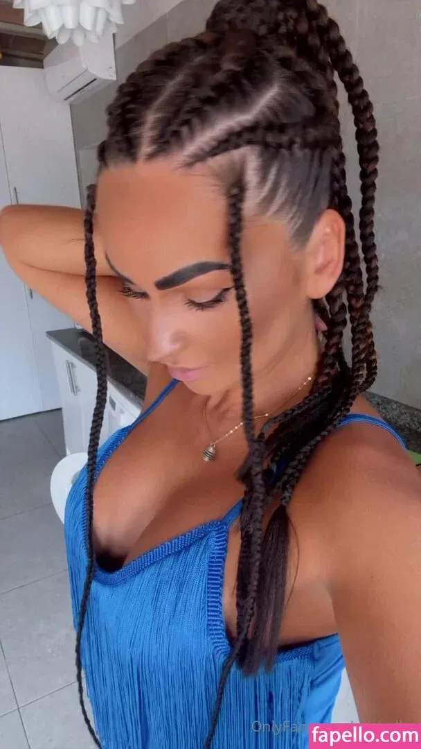 misslexieg Onlyfans Photo Gallery 