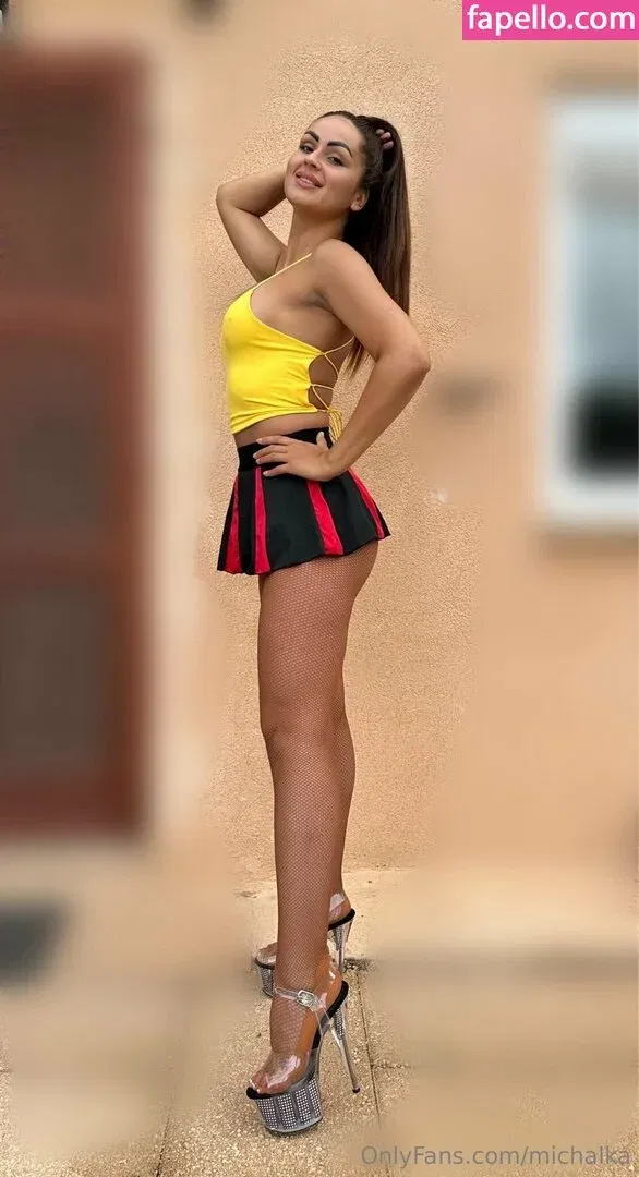 misslexieg Onlyfans Photo Gallery 