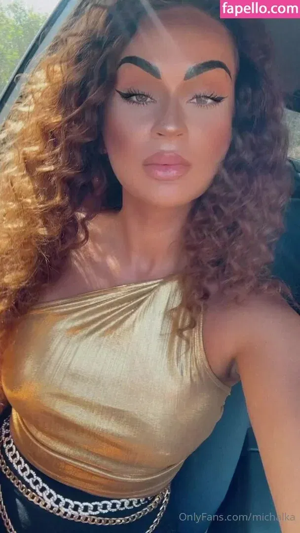 misslexieg Onlyfans Photo Gallery 