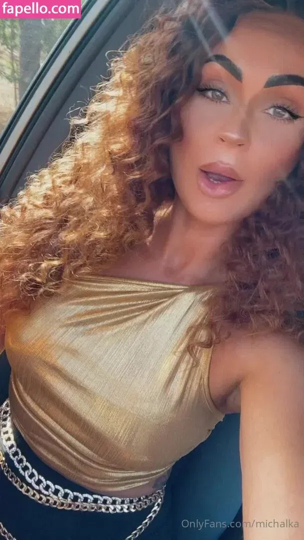 misslexieg Onlyfans Photo Gallery 