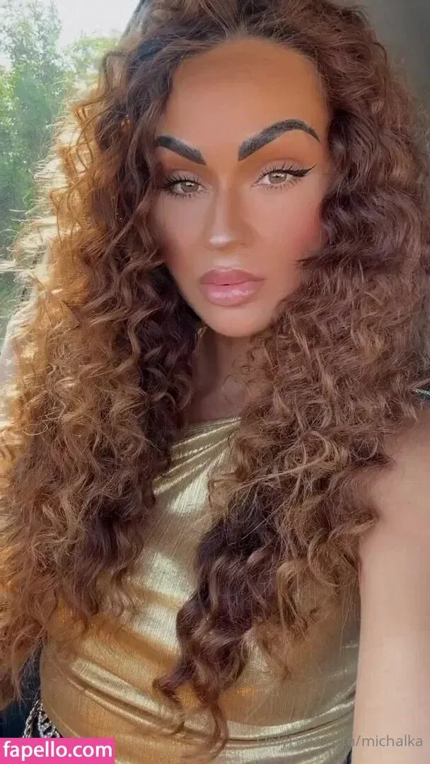 misslexieg Onlyfans Photo Gallery 