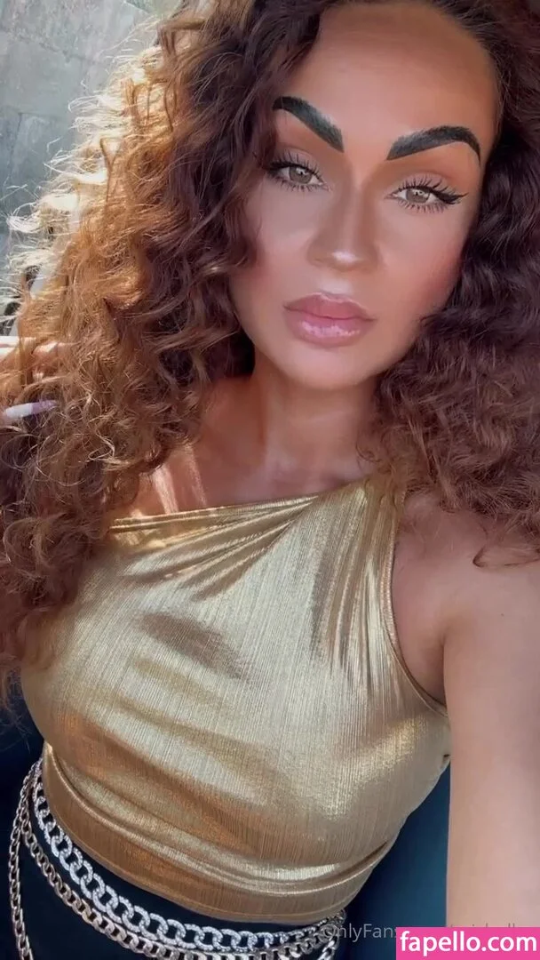 misslexieg Onlyfans Photo Gallery 