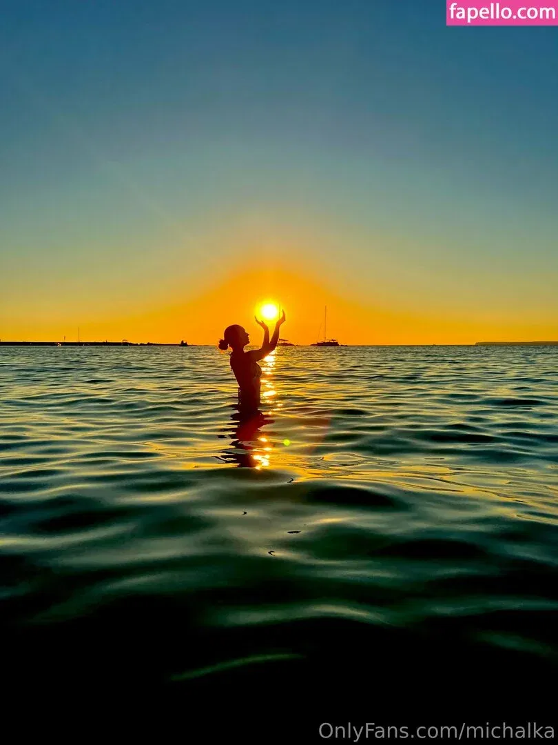 misslexieg Onlyfans Photo Gallery 