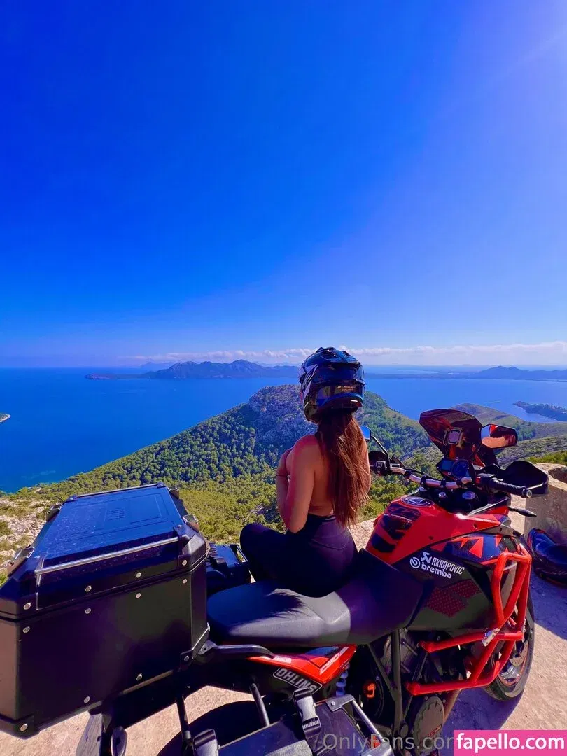 misslexieg Onlyfans Photo Gallery 