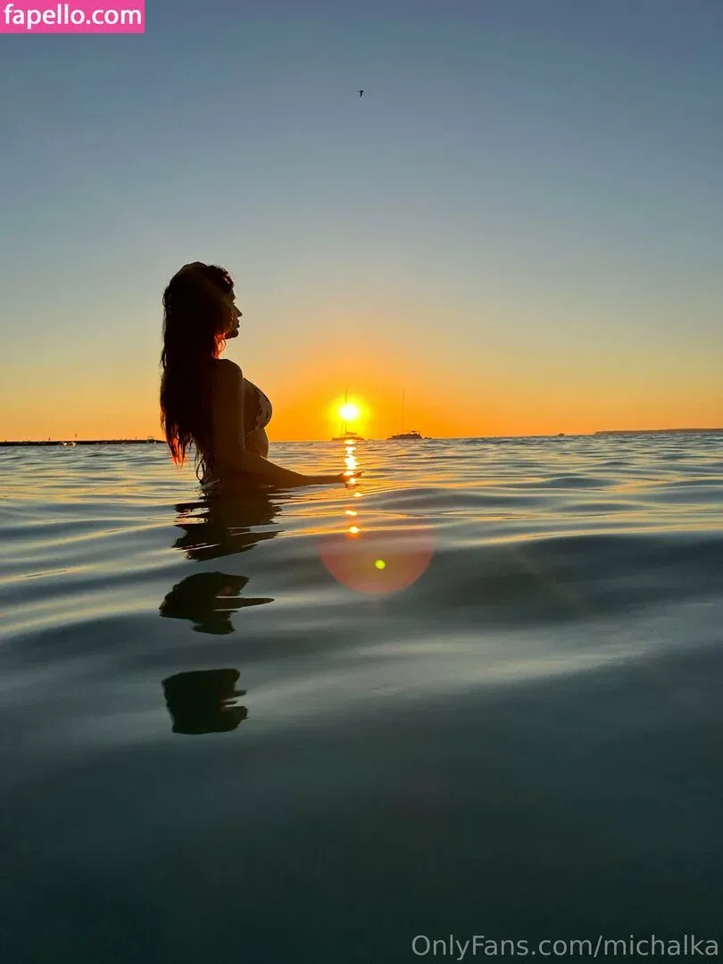 misslexieg Onlyfans Photo Gallery 