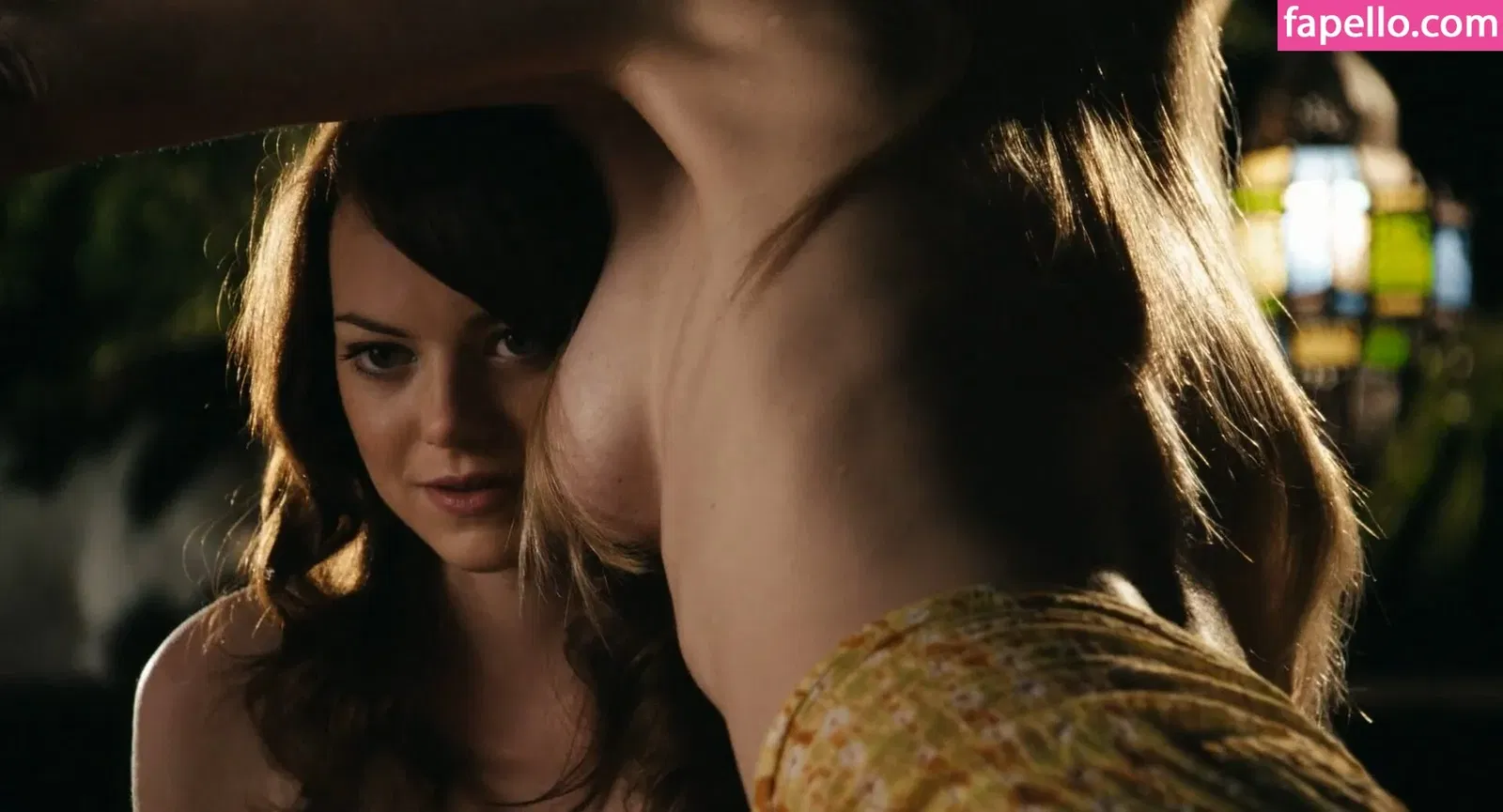 misslexieg Onlyfans Photo Gallery 