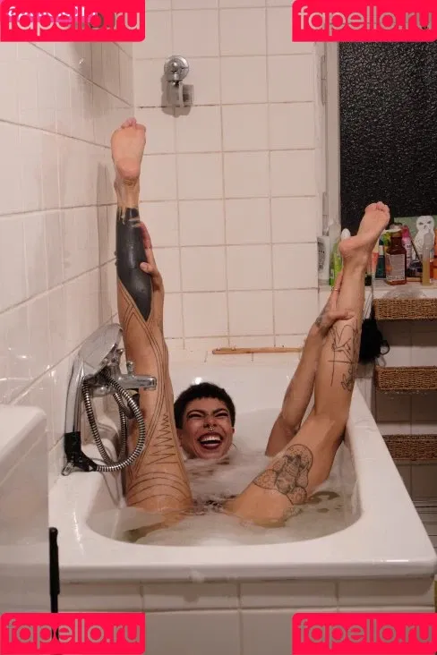 shivahontas / shivahontas_ Onlyfans Photo Gallery 