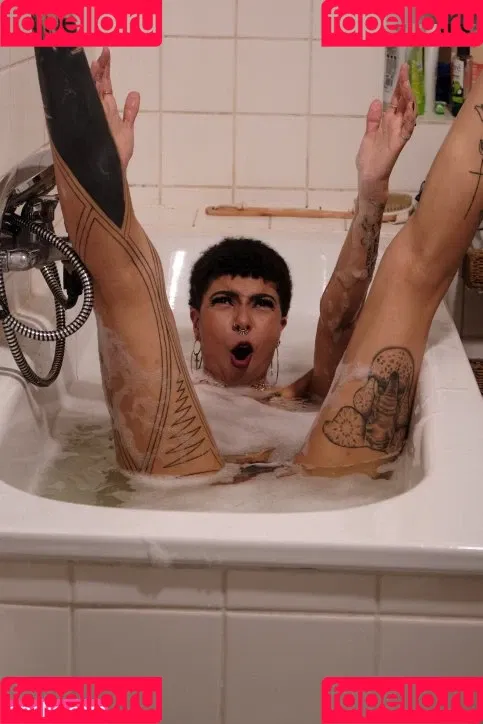 shivahontas / shivahontas_ Onlyfans Photo Gallery 