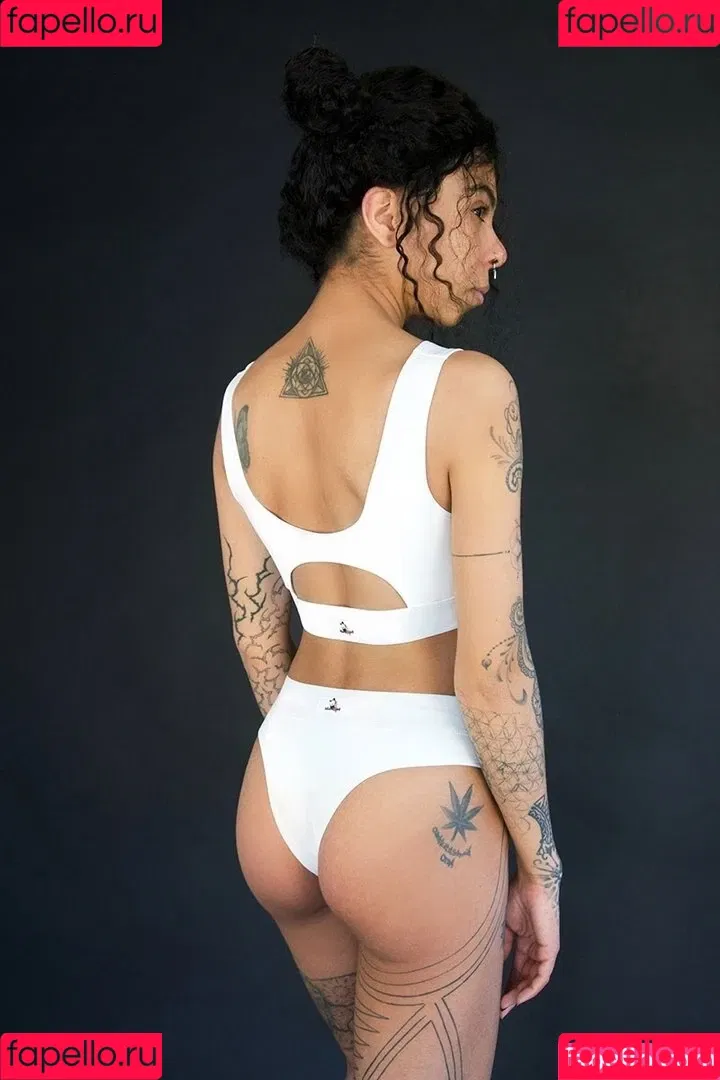 shivahontas / shivahontas_ Onlyfans Photo Gallery 